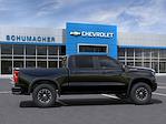 2025 Chevrolet Silverado 1500 Crew Cab 4x4 Pickup for sale #F251113 - photo 5