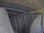 2025 Chevrolet Express 2500 RWD Empty Cargo Van for sale #F251131 - photo 24