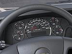 2025 Chevrolet Express 2500 RWD Empty Cargo Van for sale #F251135 - photo 18