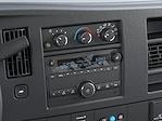2025 Chevrolet Express 2500 RWD Empty Cargo Van for sale #F251135 - photo 20