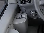 2025 Chevrolet Express 2500 RWD Empty Cargo Van for sale #F251135 - photo 22