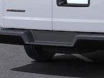 2025 Chevrolet Express 2500 RWD Empty Cargo Van for sale #F251139 - photo 14