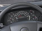 2025 Chevrolet Express 2500 RWD Empty Cargo Van for sale #F251139 - photo 18