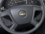 2025 Chevrolet Express 2500 RWD Empty Cargo Van for sale #F251139 - photo 19