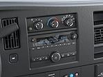 2025 Chevrolet Express 2500 RWD Empty Cargo Van for sale #F251139 - photo 20