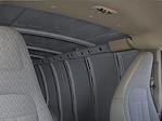 2025 Chevrolet Express 2500 RWD Empty Cargo Van for sale #F251139 - photo 24