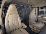 2025 Chevrolet Express 2500 RWD Empty Cargo Van for sale #F251141 - photo 16