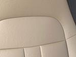 2025 Chevrolet Express 2500 RWD Empty Cargo Van for sale #F251141 - photo 21