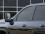 2025 Chevrolet Silverado 2500 Crew Cab 4x4 Pickup for sale #F251144 - photo 12