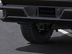 2025 Chevrolet Silverado 2500 Crew Cab 4x4 Pickup for sale #F251144 - photo 14