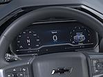 2025 Chevrolet Silverado 2500 Crew Cab 4x4 Pickup for sale #F251144 - photo 18