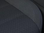 2025 Chevrolet Silverado 2500 Crew Cab 4x4 Pickup for sale #F251144 - photo 21