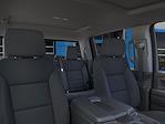 2025 Chevrolet Silverado 2500 Crew Cab 4x4 Pickup for sale #F251144 - photo 24