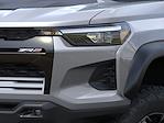 2025 Chevrolet Colorado Crew Cab 4x4 Pickup for sale #F251192S - photo 10
