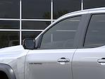 2025 Chevrolet Colorado Crew Cab 4x4 Pickup for sale #F251192S - photo 12