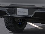 2025 Chevrolet Colorado Crew Cab 4x4 Pickup for sale #F251192S - photo 14