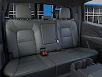 2025 Chevrolet Colorado Crew Cab 4x4 Pickup for sale #F251192S - photo 17