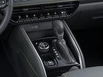 2025 Chevrolet Colorado Crew Cab 4x4 Pickup for sale #F251192S - photo 23