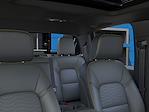 2025 Chevrolet Colorado Crew Cab 4x4 Pickup for sale #F251192S - photo 24