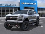 2025 Chevrolet Colorado Crew Cab 4x4 Pickup for sale #F251192S - photo 6