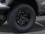 2025 Chevrolet Colorado Crew Cab 4x4 Pickup for sale #F251192S - photo 9
