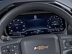 2025 Chevrolet Silverado 1500 Crew Cab 4x4 Pickup for sale #F251209 - photo 18