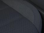 2025 Chevrolet Silverado 1500 Crew Cab 4x4 Pickup for sale #F251209 - photo 21