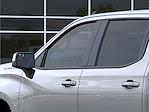 2025 Chevrolet Silverado 1500 Crew Cab 4x4 Pickup for sale #F251210 - photo 12