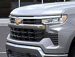 2025 Chevrolet Silverado 1500 Crew Cab 4x4 Pickup for sale #F251210 - photo 13