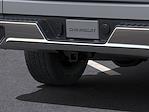 2025 Chevrolet Silverado 1500 Crew Cab 4x4 Pickup for sale #F251210 - photo 14