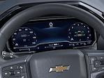 2025 Chevrolet Silverado 1500 Crew Cab 4x4 Pickup for sale #F251210 - photo 18