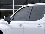2025 Chevrolet Silverado 1500 Crew Cab 4x4 Pickup for sale #F251212 - photo 12