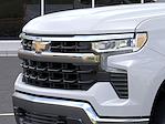2025 Chevrolet Silverado 1500 Crew Cab 4x4 Pickup for sale #F251212 - photo 13