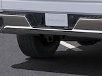 2025 Chevrolet Silverado 1500 Crew Cab 4x4 Pickup for sale #F251212 - photo 14