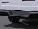 2025 Chevrolet Express 2500 RWD Empty Cargo Van for sale #F251214 - photo 14