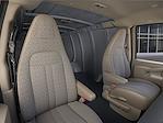 2025 Chevrolet Express 2500 RWD Empty Cargo Van for sale #F251214 - photo 16