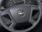 2025 Chevrolet Express 2500 RWD Empty Cargo Van for sale #F251214 - photo 19
