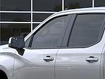 2025 Chevrolet Silverado 1500 Crew Cab 4x4 Pickup for sale #F251236 - photo 12
