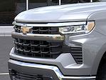 2025 Chevrolet Silverado 1500 Crew Cab 4x4 Pickup for sale #F251236 - photo 13