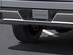 2025 Chevrolet Silverado 1500 Crew Cab 4x4 Pickup for sale #F251236 - photo 14