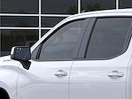 2025 Chevrolet Silverado 1500 Crew Cab 4x4 Pickup for sale #F251251 - photo 12