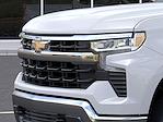 2025 Chevrolet Silverado 1500 Crew Cab 4x4 Pickup for sale #F251251 - photo 13