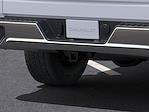 2025 Chevrolet Silverado 1500 Crew Cab 4x4 Pickup for sale #F251251 - photo 14