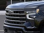 New 2025 Chevrolet Silverado 1500 High Country Crew Cab 4x4 Pickup for sale #F251254S - photo 13