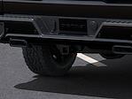 New 2025 Chevrolet Silverado 1500 High Country Crew Cab 4x4 Pickup for sale #F251254S - photo 14
