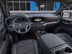 New 2025 Chevrolet Silverado 1500 High Country Crew Cab 4x4 Pickup for sale #F251254S - photo 15