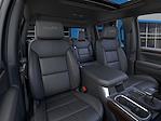 New 2025 Chevrolet Silverado 1500 High Country Crew Cab 4x4 Pickup for sale #F251254S - photo 16