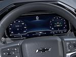 New 2025 Chevrolet Silverado 1500 High Country Crew Cab 4x4 Pickup for sale #F251254S - photo 18