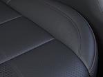 New 2025 Chevrolet Silverado 1500 High Country Crew Cab 4x4 Pickup for sale #F251254S - photo 21