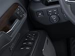 New 2025 Chevrolet Silverado 1500 High Country Crew Cab 4x4 Pickup for sale #F251254S - photo 22